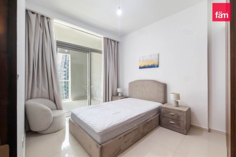 Business Bay, Dubai, UAE의 임대용 아파트 침실 2개, 83.6제곱미터 번호 721189 - 사진 3
