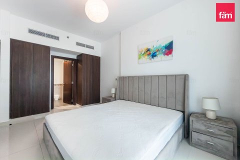 Business Bay, Dubai, UAE의 임대용 아파트 침실 2개, 83.6제곱미터 번호 721189 - 사진 6