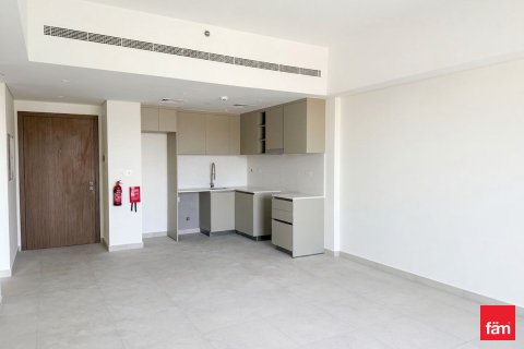 Apartman u gradu Umm Suqeim, Dubai, UAE 1 spavaća soba, 69.8 m2 Br. 721188 - Slika 4