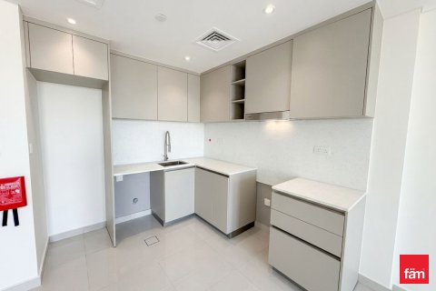 Apartman u gradu Umm Suqeim, Dubai, UAE 1 spavaća soba, 69.8 m2 Br. 721188 - Slika 5
