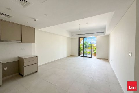 Apartman u gradu Umm Suqeim, Dubai, UAE 1 spavaća soba, 69.8 m2 Br. 721188 - Slika 2