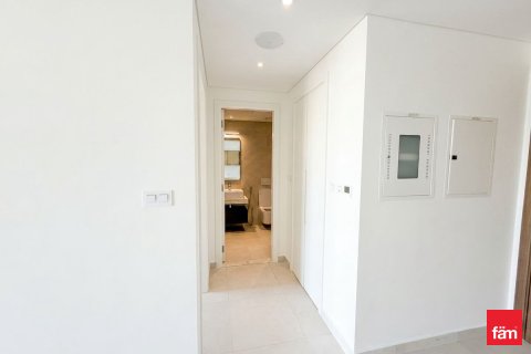 Apartman u gradu Umm Suqeim, Dubai, UAE 1 spavaća soba, 69.8 m2 Br. 721188 - Slika 6