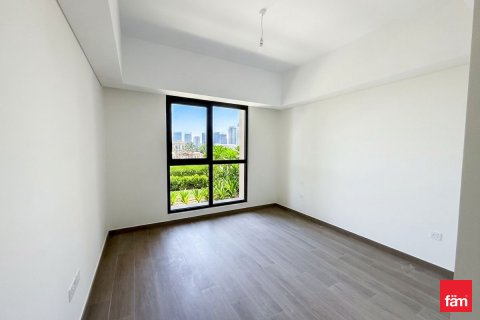 Apartman u gradu Umm Suqeim, Dubai, UAE 1 spavaća soba, 69.8 m2 Br. 721188 - Slika 8