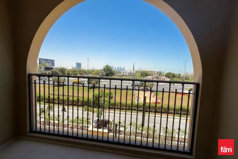 Apartman u gradu Umm Suqeim, Dubai, UAE 1 spavaća soba, 69.8 m2 Br. 721188 - Slika 11