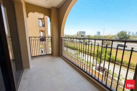 Apartman u gradu Umm Suqeim, Dubai, UAE 1 spavaća soba, 69.8 m2 Br. 721188 - Slika 10