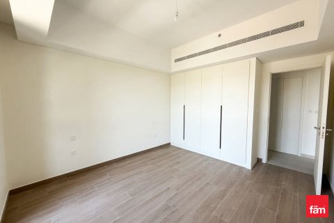 Apartman u gradu Umm Suqeim, Dubai, UAE 1 spavaća soba, 69.8 m2 Br. 721188 - Slika 9