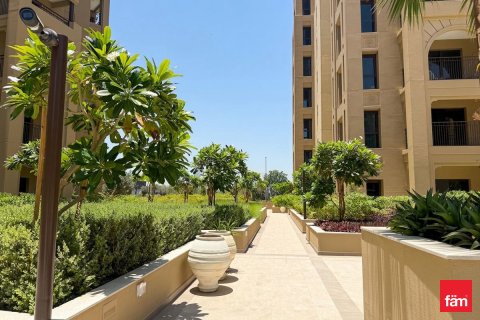 Apartman u gradu Umm Suqeim, Dubai, UAE 1 spavaća soba, 69.8 m2 Br. 721188 - Slika 13