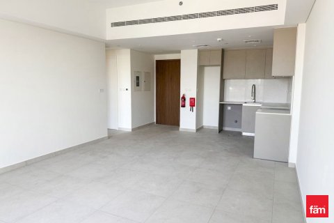 Apartman u gradu Umm Suqeim, Dubai, UAE 1 spavaća soba, 69.8 m2 Br. 721188 - Slika 3