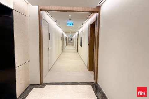 Apartman u gradu Umm Suqeim, Dubai, UAE 1 spavaća soba, 69.8 m2 Br. 721188 - Slika 7