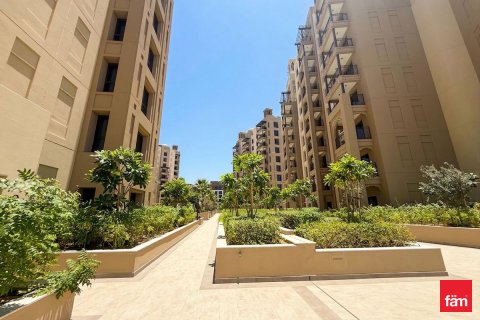 Apartman u gradu Umm Suqeim, Dubai, UAE 1 spavaća soba, 69.8 m2 Br. 721188 - Slika 12