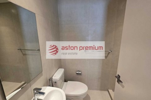 Adosado en alquiler en Jebel Ali, Dubai, EAU 4 dormitorios, 252 m2 № 721191 - foto 10
