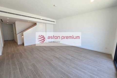 Adosado en alquiler en Jebel Ali, Dubai, EAU 4 dormitorios, 252 m2 № 721191 - foto 4