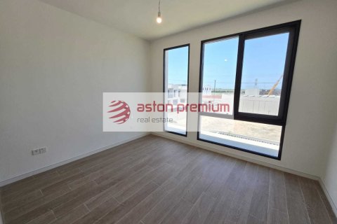 Adosado en alquiler en Jebel Ali, Dubai, EAU 4 dormitorios, 252 m2 № 721191 - foto 20