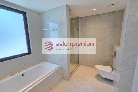 Adosado en alquiler en Jebel Ali, Dubai, EAU 4 dormitorios, 252 m2 № 721191 - foto 15