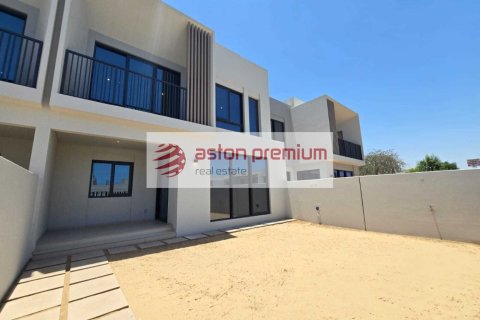 تاون هاوس في جبل علي، دبي 4 غرفة نوم ، 252 متر مربع . ر قم 721191