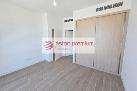 Adosado en alquiler en Jebel Ali, Dubai, EAU 4 dormitorios, 252 m2 № 721191 - foto 28