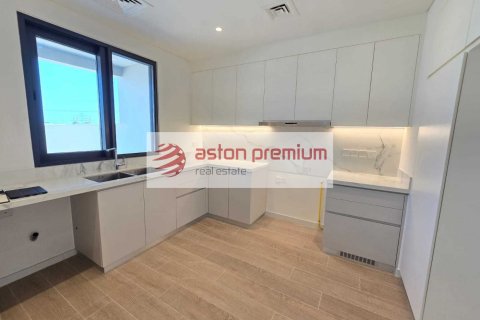 Adosado en alquiler en Jebel Ali, Dubai, EAU 4 dormitorios, 252 m2 № 721191 - foto 5
