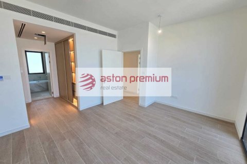 Adosado en alquiler en Jebel Ali, Dubai, EAU 4 dormitorios, 252 m2 № 721191 - foto 8