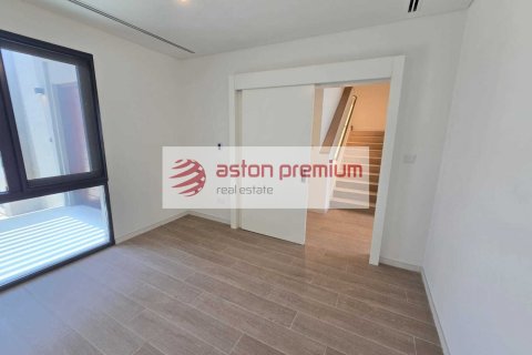 Adosado en alquiler en Jebel Ali, Dubai, EAU 4 dormitorios, 252 m2 № 721191 - foto 23