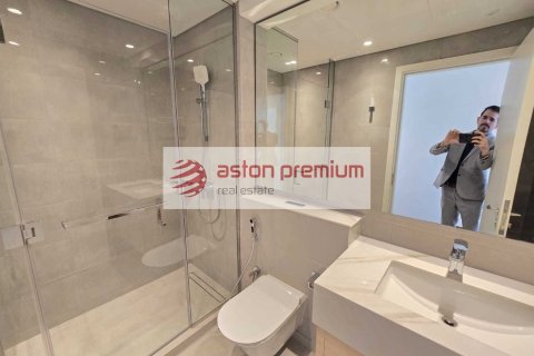 Adosado en alquiler en Jebel Ali, Dubai, EAU 4 dormitorios, 252 m2 № 721191 - foto 17