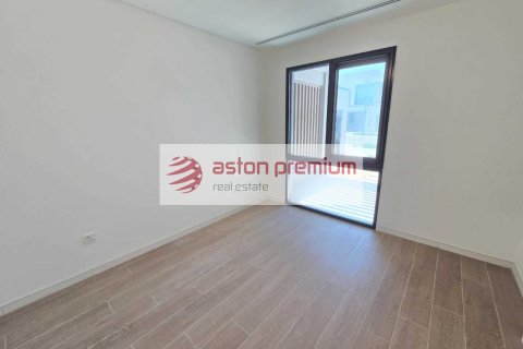 Adosado en alquiler en Jebel Ali, Dubai, EAU 4 dormitorios, 252 m2 № 721191 - foto 25