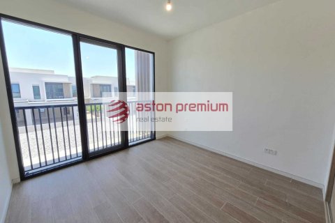 Adosado en alquiler en Jebel Ali, Dubai, EAU 4 dormitorios, 252 m2 № 721191 - foto 19