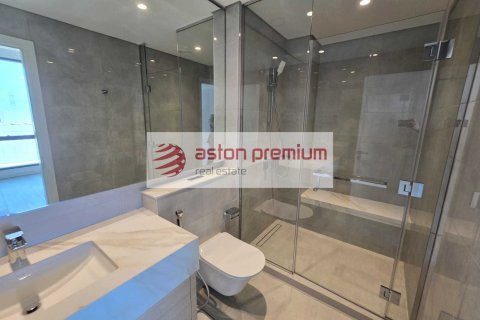 Adosado en alquiler en Jebel Ali, Dubai, EAU 4 dormitorios, 252 m2 № 721191 - foto 13