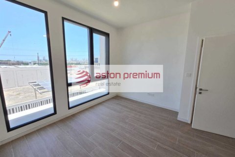 Adosado en alquiler en Jebel Ali, Dubai, EAU 4 dormitorios, 252 m2 № 721191 - foto 7