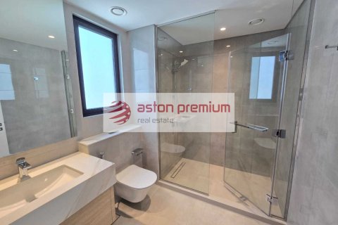 Adosado en alquiler en Jebel Ali, Dubai, EAU 4 dormitorios, 252 m2 № 721191 - foto 18