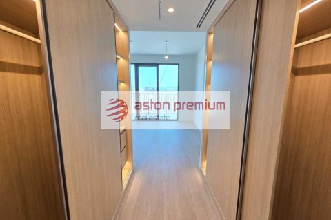 Adosado en alquiler en Jebel Ali, Dubai, EAU 4 dormitorios, 252 m2 № 721191 - foto 11