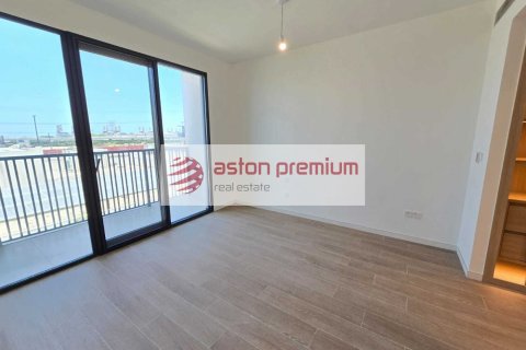 Adosado en alquiler en Jebel Ali, Dubai, EAU 4 dormitorios, 252 m2 № 721191 - foto 9