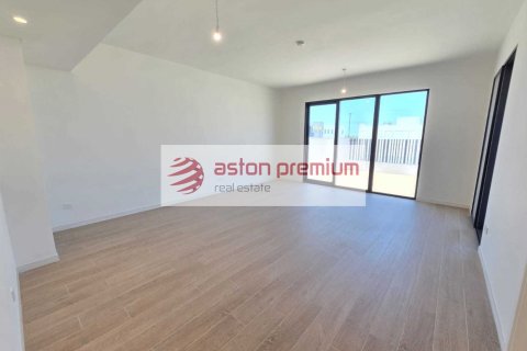 Adosado en alquiler en Jebel Ali, Dubai, EAU 4 dormitorios, 252 m2 № 721191 - foto 16