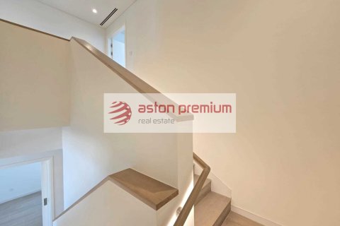 Adosado en alquiler en Jebel Ali, Dubai, EAU 4 dormitorios, 252 m2 № 721191 - foto 22