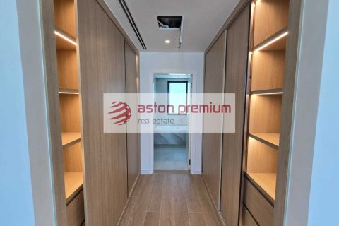 Adosado en alquiler en Jebel Ali, Dubai, EAU 4 dormitorios, 252 m2 № 721191 - foto 26
