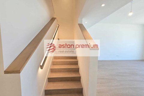 Adosado en alquiler en Jebel Ali, Dubai, EAU 4 dormitorios, 252 m2 № 721191 - foto 6