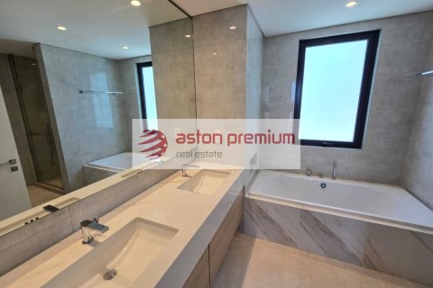 Adosado en alquiler en Jebel Ali, Dubai, EAU 4 dormitorios, 252 m2 № 721191 - foto 12