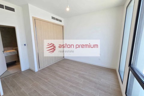 Adosado en alquiler en Jebel Ali, Dubai, EAU 4 dormitorios, 252 m2 № 721191 - foto 29