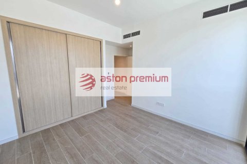 Adosado en alquiler en Jebel Ali, Dubai, EAU 4 dormitorios, 252 m2 № 721191 - foto 21