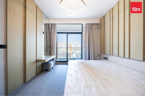 Arjan, Dubai, संयुक्त अरब अमीरात में अपार्टमेंट, 1 बेडरूम, 70.6 वर्ग मीटर, संख्या 721159 - फ़ोटो 6