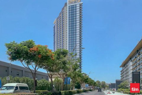Myymälä Dubai, Arabiemiraatit 297.8 m2 № 721187 - kuva 3