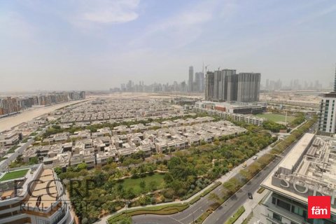 Myymälä Dubai, Arabiemiraatit 297.8 m2 № 721187 - kuva 13
