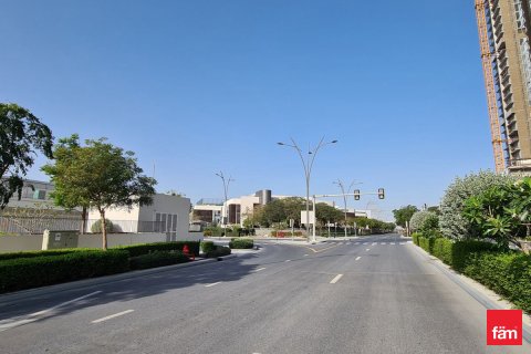 Myymälä Dubai, Arabiemiraatit 297.8 m2 № 721187 - kuva 2