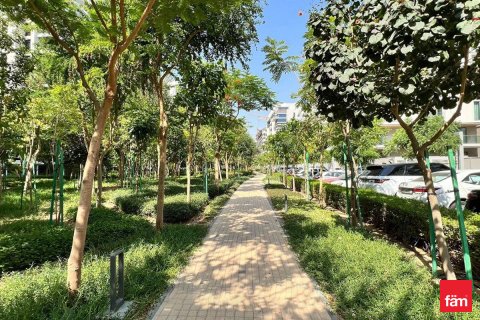 Myymälä Dubai, Arabiemiraatit 297.8 m2 № 721187 - kuva 7