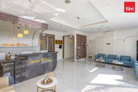 Myymälä Dubai, Arabiemiraatit 297.8 m2 № 721187 - kuva 10
