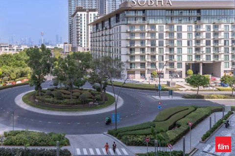 Myymälä Dubai, Arabiemiraatit 297.8 m2 № 721187 - kuva 4