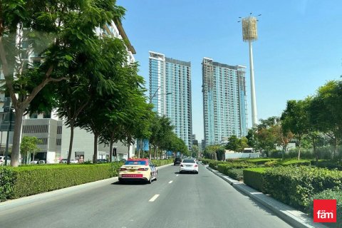 Myymälä Dubai, Arabiemiraatit 297.8 m2 № 721187 - kuva 6