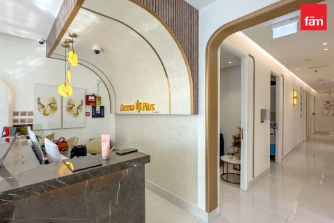Myymälä Dubai, Arabiemiraatit 297.8 m2 № 721187 - kuva 8