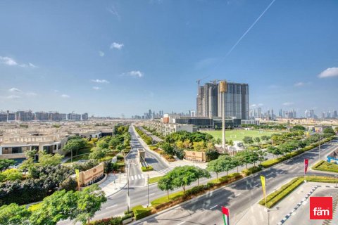 Myymälä Dubai, Arabiemiraatit 297.8 m2 № 721187 - kuva 5