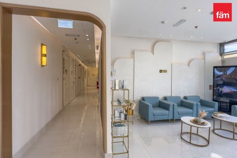 Myymälä Dubai, Arabiemiraatit 297.8 m2 № 721187 - kuva 11