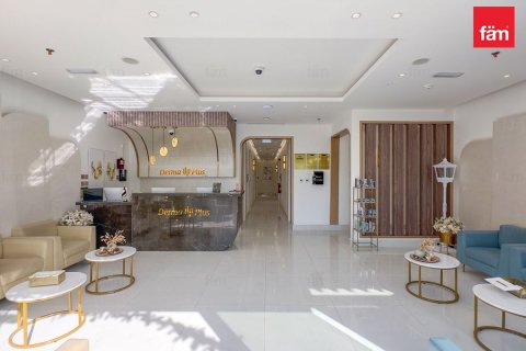 Myymälä Dubai, Arabiemiraatit 297.8 m2 № 721187 - kuva 9